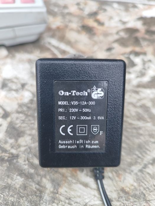 Портативный кассовый аппарат MINI-500.02ME