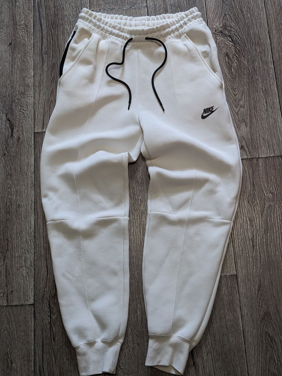 Спортивні штани Nike Tech Fleece р.М