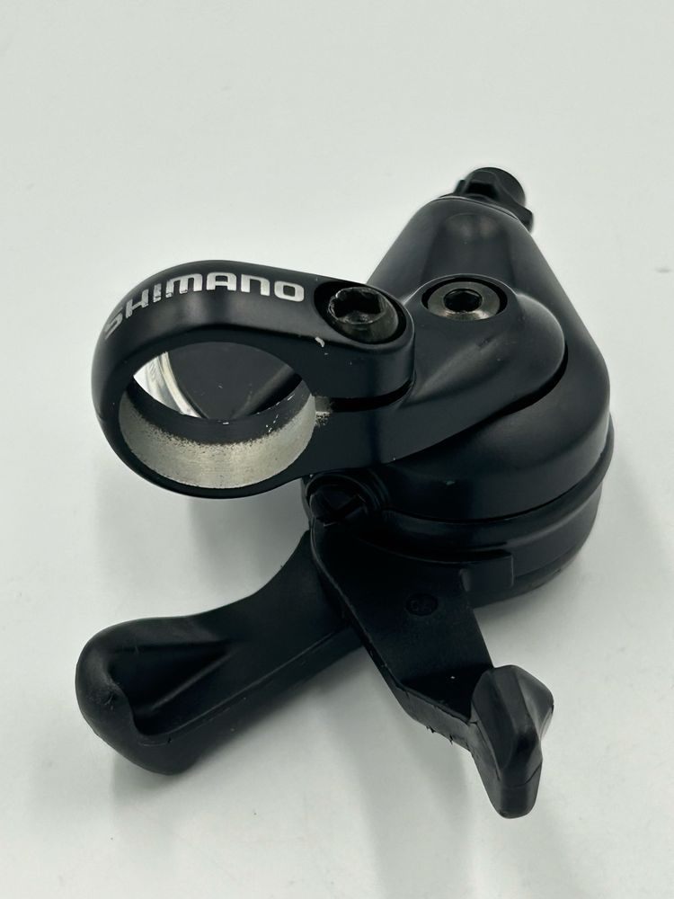 Manetka shimano 8rz prawa
