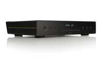 ARCAM Radia CD5  - Odtwarzacz CD