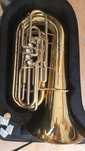 Tubas para venda estman