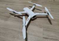 Drone FIMI A3 (sem bateria)