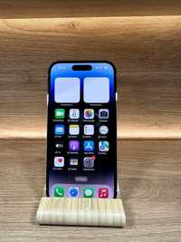 iPhone 14 Pro 128 Neverlock!!! З США!!! Стан як новий, АКБ 95% А: 2040