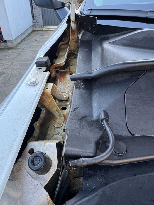 Honda eNS1 Base 2024