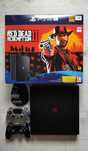 PlayStation 4 Pro 1 TB