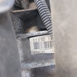 Renault 1.4tce tl4a060 skrzynia części