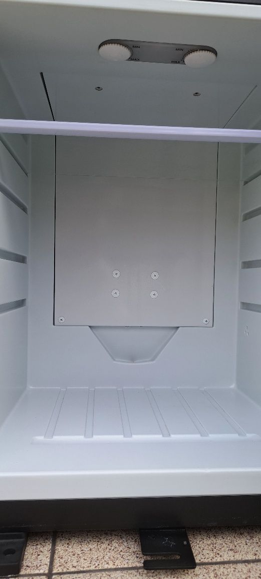 Minibar Wolf Chłodziarka