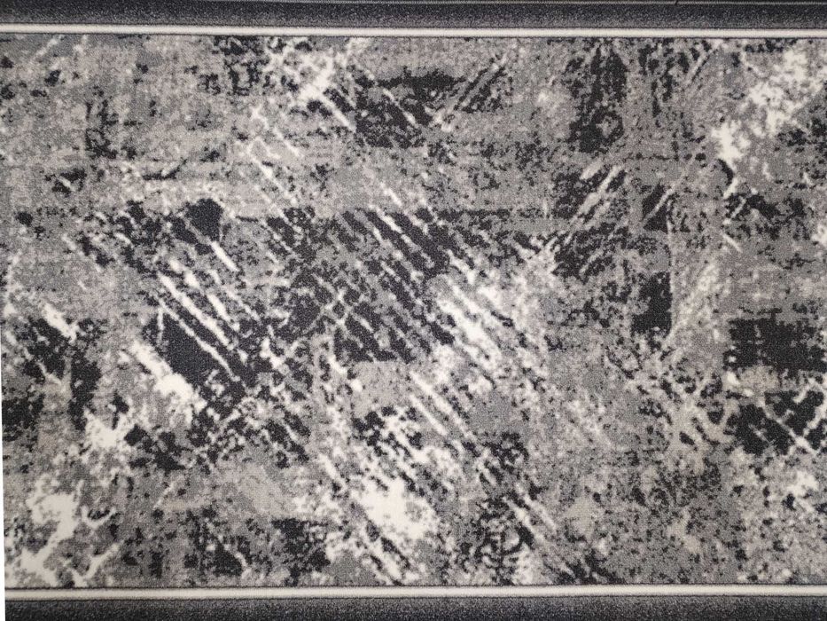 Килимова доріжка/ковровая дорожка