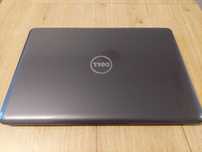Dell Inspiron 5567