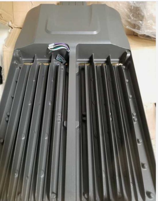 вуличний ліхтар Energy Light 300  ватт  910855L