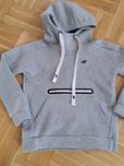 Bluza 4F roz. S Warto