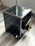Drukarka 3D Creality K1 MAX Stan Bardzo Dobry + Akcesoria + Filamenty