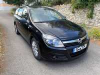 Opel Astra Caravan 1.7 CDTI