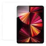 Wozinsky Tempered Glass szkło hartowane 9H iPad Pro 11'' 2021