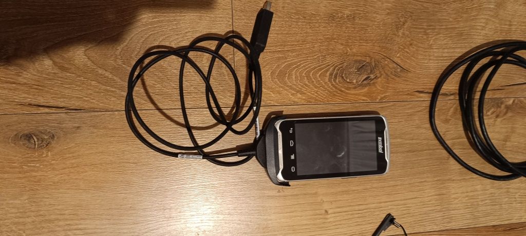 Terminal mobilny ZEBRA / SYMBOL TC55 TC-55 Super stan!