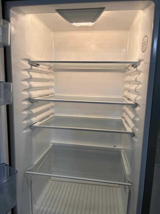 Lodówka Amica używana