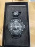 Casio G Shock Militar