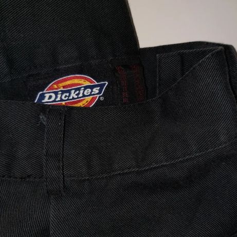 dickies штани,карго