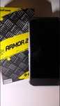 Ulefone armor 22