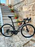 Giant tcr advanced 2