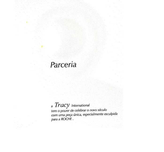 Escultura em pedra e mármore  (Ricardo Gigante)