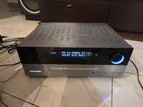 Sprzedam amplituner Harman/ Kardon AVR 132r
