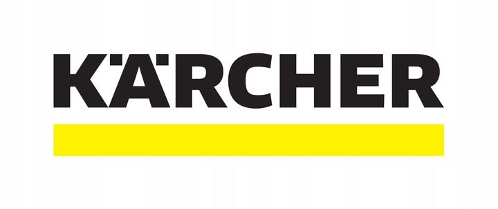 Myjka Ciśnieniowa Karcher K 3 Mocna 120 Bar Turbo Quick Connect Zestaw