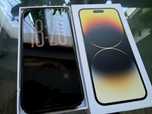 Sprzedam iPhone 14 pro max