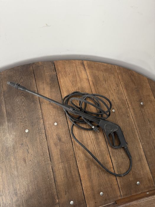 Myjka ciśnieniowa Karcher 310