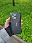 Blackview BV5300 8/126 NFC