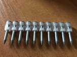 Hilti  Gwoździe X-GN 32 MX