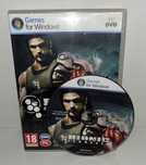Bionic Commando PL