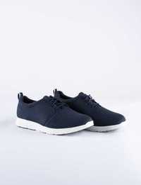 Оксфорди Timberland Killington Knit Oxford; EUR-45