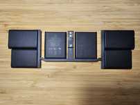 Bateria Fabryczna Org. MacBook Pro 14" 2021 M1 kond. 89%