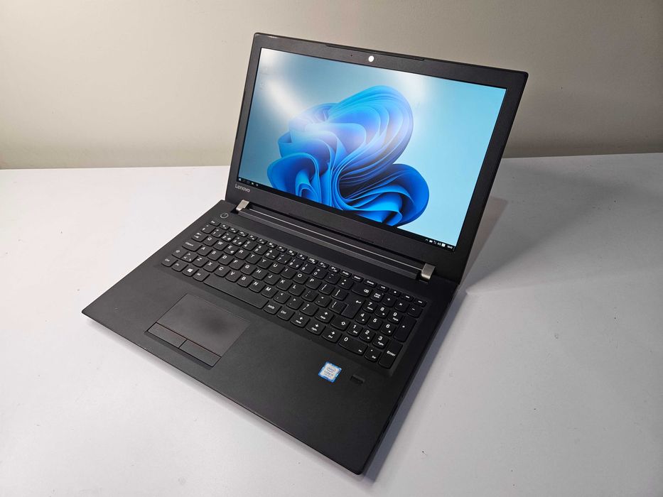 GAMINGOWY Laptop 15' i5 i7 4x3.10/16gb RAM/AMD RADEON RX 6GB/4K/ssd