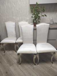 Продам эксклюзивные стильные и оригинальные стулья. Производство Польш