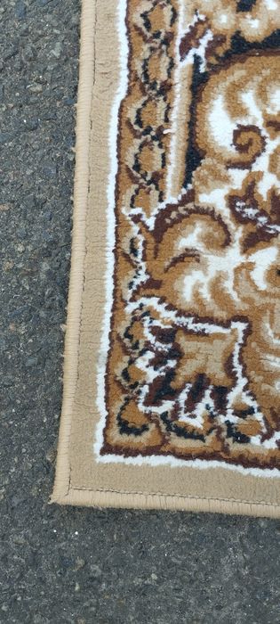 Килими на підлогу