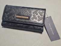 Portfel damski Tommy Hilfiger