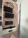 Samsung S23fe 8/128