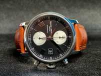 Baume mercier classima xxl