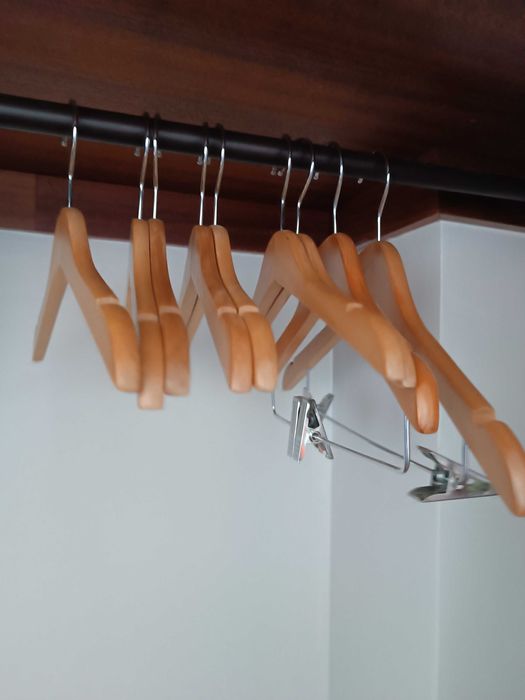 Cabides_cruzetas madeira