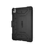UAG Metropolis SE Obudowa do iPad Pro 11" 2022 / 2021 / 2020