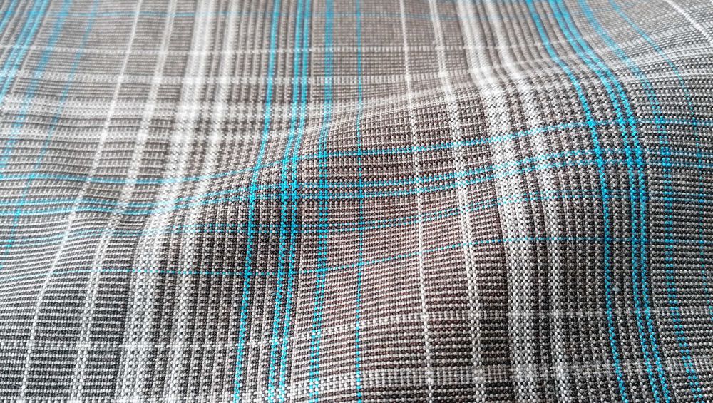 Calções Rip Curl - Tamanho 30