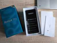 oppo Reno 4 Pro 5g 256 gb stan bardz dobry