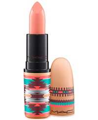 Pomadka MAC Pure Vanity Lipstick