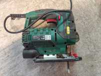 Wyrzynarka parkside 800 w