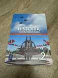 Historia i Teraźniejszość 2