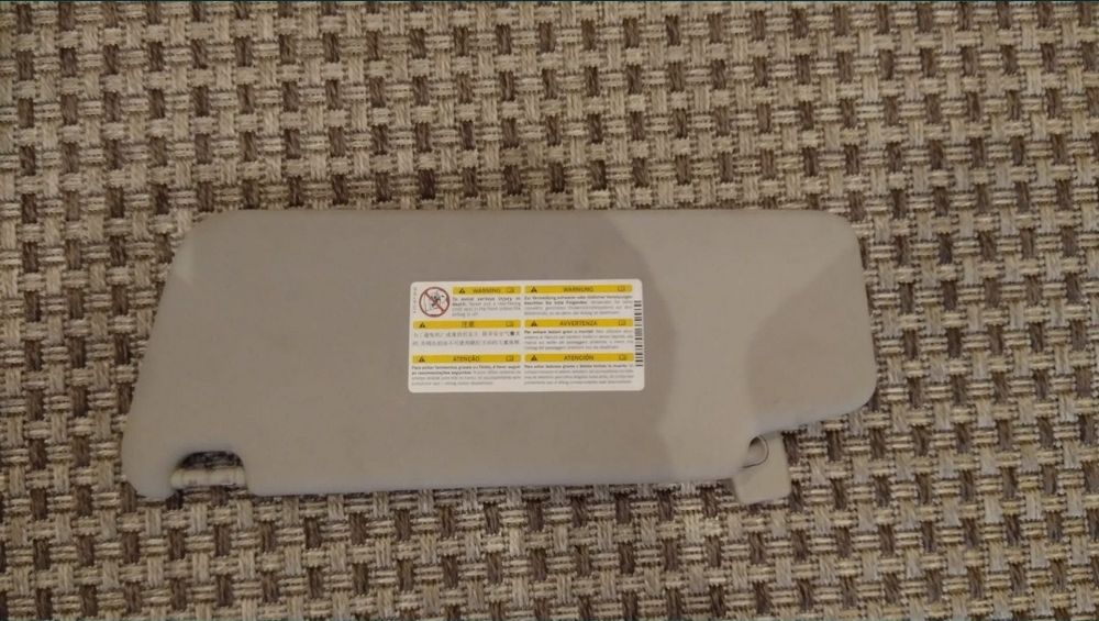 Peças de Mercedes w202 ano 1995