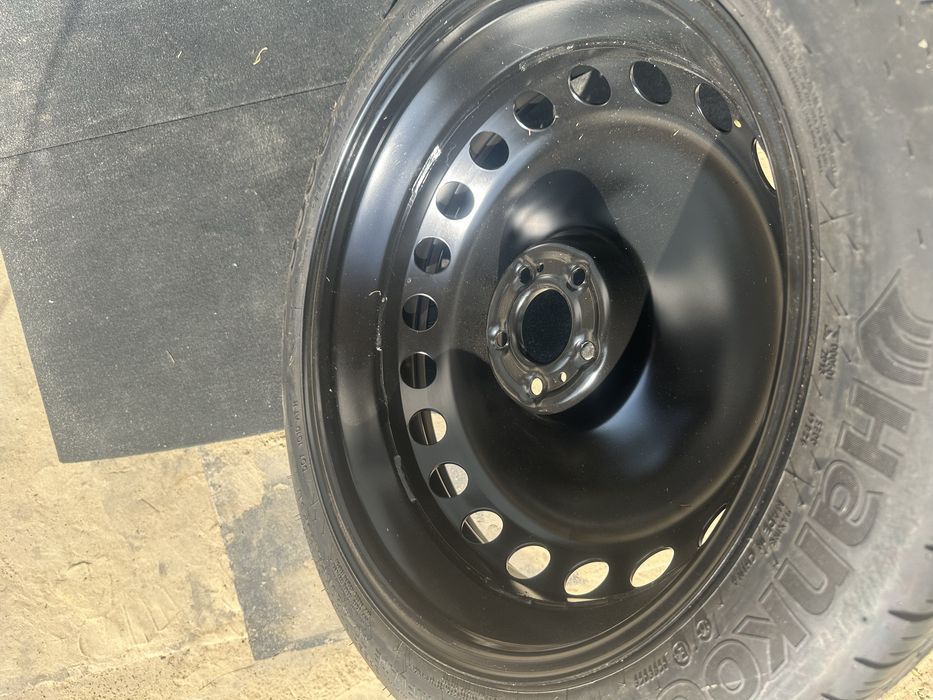 Докатка mercedes w223