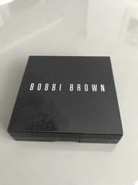 Rozswietlacz Bobbi Brown Pink Glow  BAO